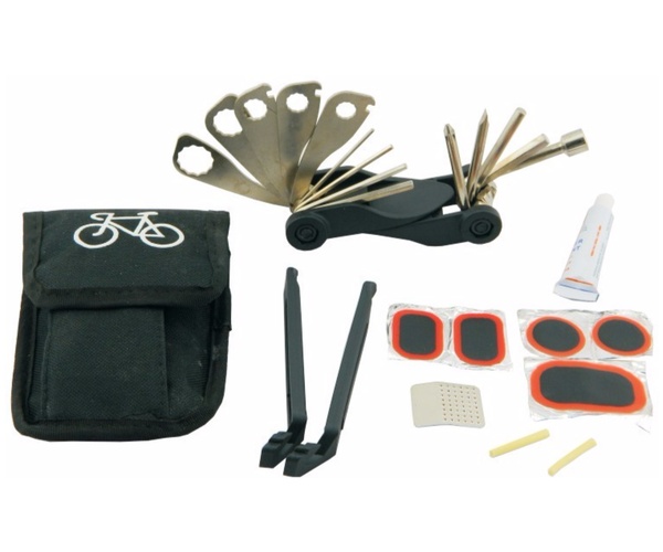 Bike Repair Kit，HHBMS04