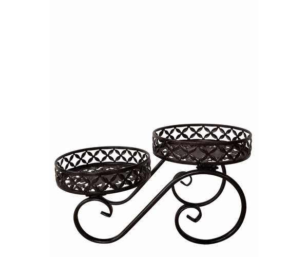 Plant-Flower-Pot-Stand HHAIPS01
