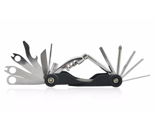 Folding Bicycle Tool Set，HHFBTS13