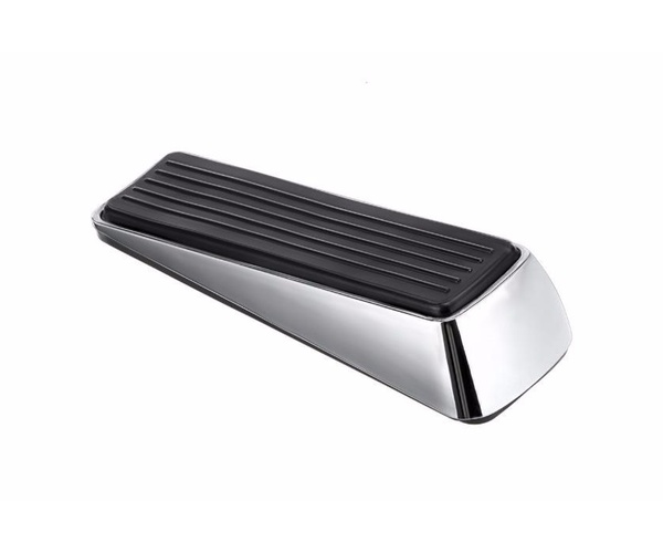 door stopper HHDS04