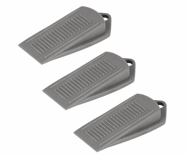 door stopper HHDS05