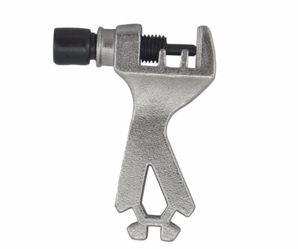 Chain Rivet Extractor HHCRE03
