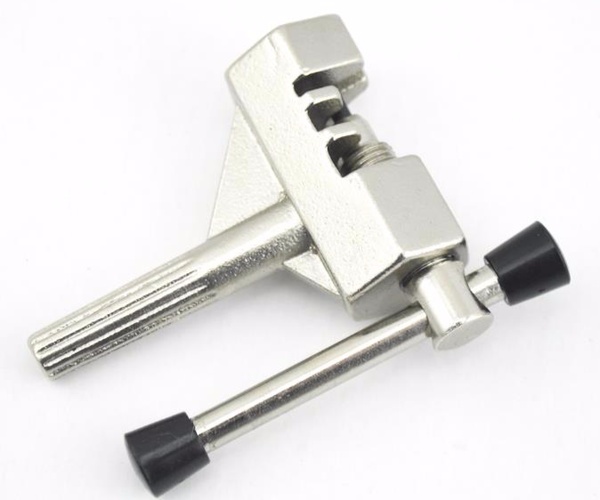 Chain Rivet Extractor HHCRE08