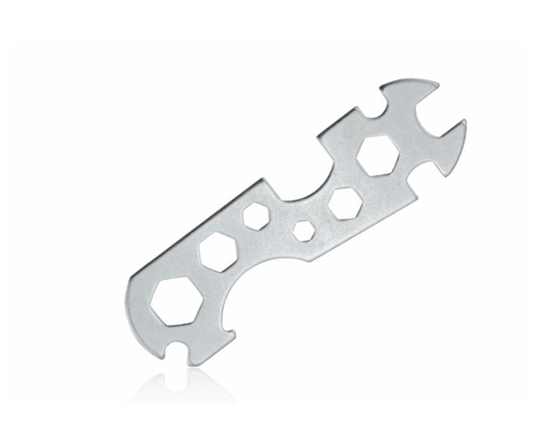 Multipurpose Bike Wrench ，HHW04