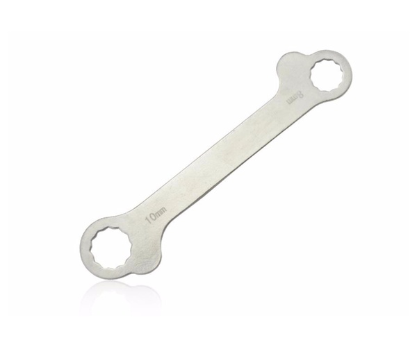 Multipurpose Bike Wrench HHW10