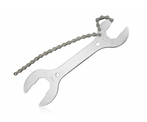 Multipurpose Bike Wrench HHW12