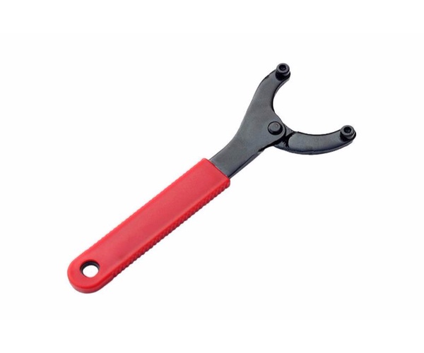 Bicycle Hub Cone Spanner Adjustable Bottom Bracket Removal Wrench Repair Tool HHW15