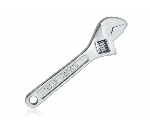 Adjustable Spanner Wrench  HHW22