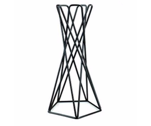 Air Plant Holder HHAP01