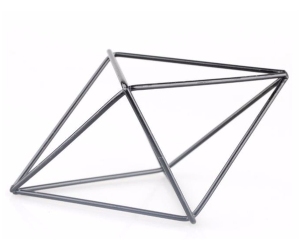  Air Plant Holder HHAP03